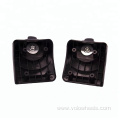 Durable Luggage Wheels Replacement Parts
